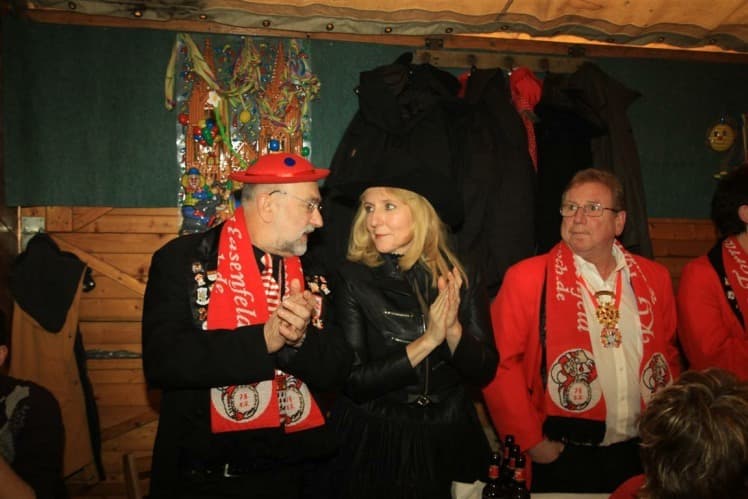 0005 Birgel 2012 005