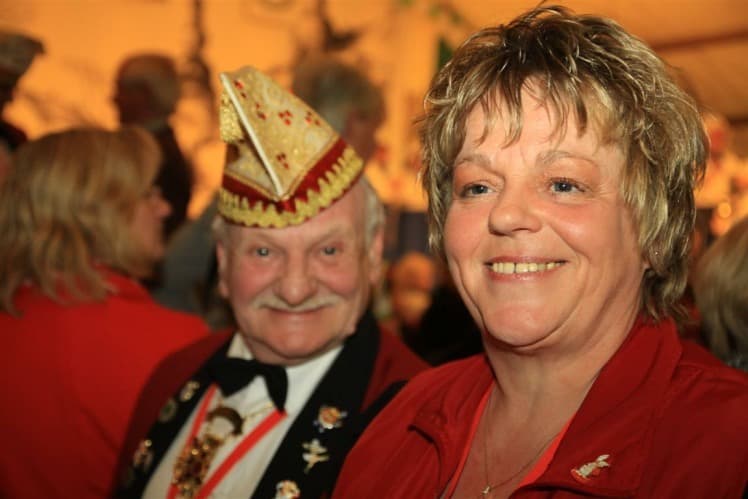 0007 Birgel 2012 007