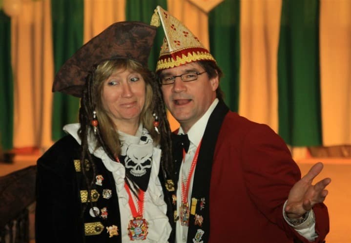 0008 Birgel 2012 008