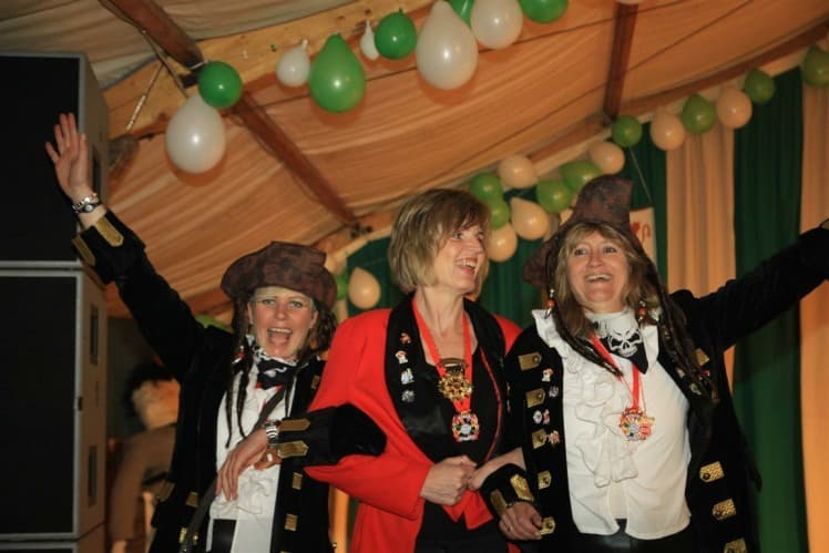 0010 Birgel 2012 010