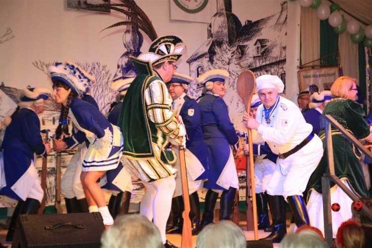 0012 Birgel 2012 012