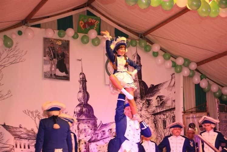 0016 Birgel 2012 016