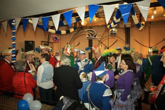 Titelbild für 2012 AusflugHeimbach