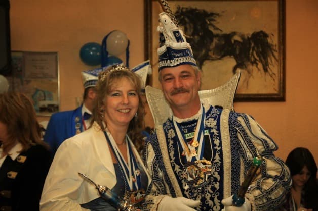 0003 Heimbach 2012 003