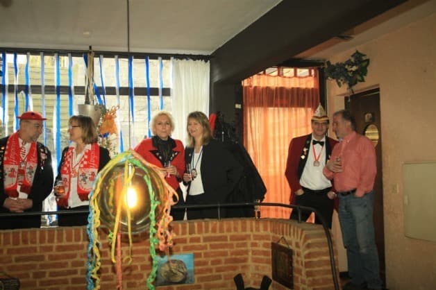 0006 Heimbach 2012 006