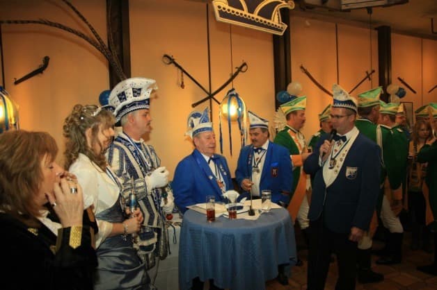 0007 Heimbach 2012 007