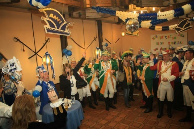 0011 Heimbach 2012 011