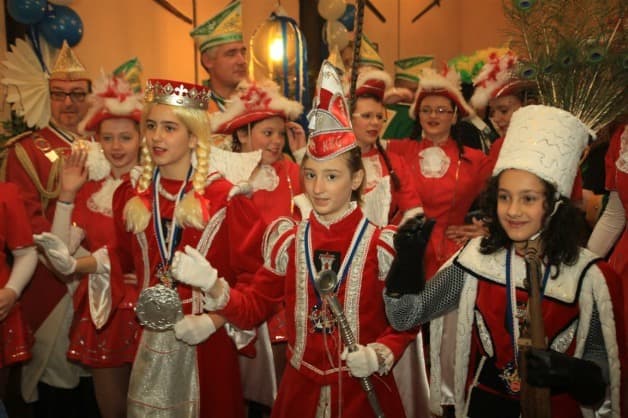 0012 Heimbach 2012 012