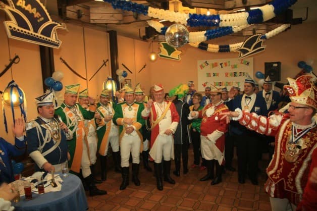 0014 Heimbach 2012 014