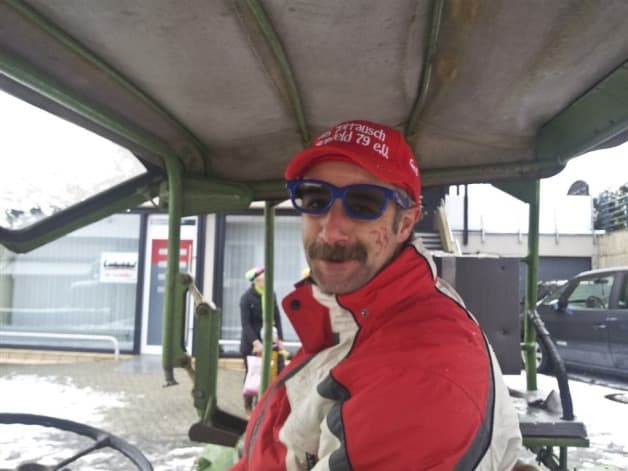 0004 Karnevalszug 2012 004