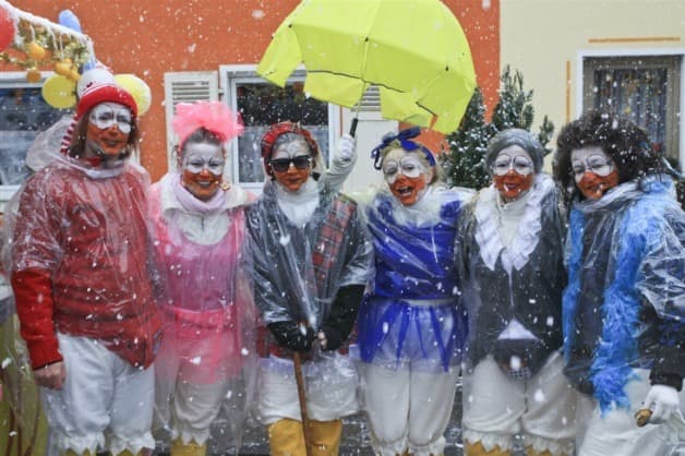 0005 Karnevalszug 2012 005