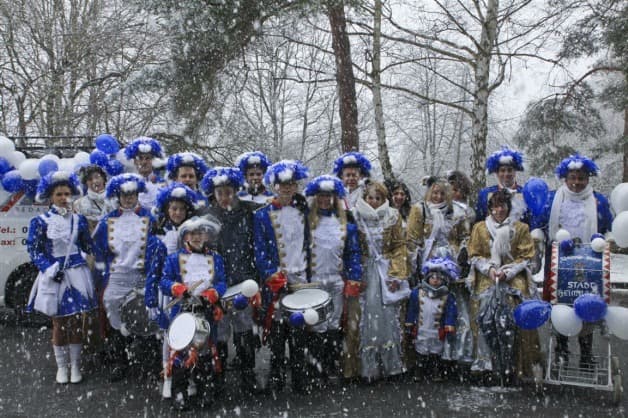 0012 Karnevalszug 2012 012