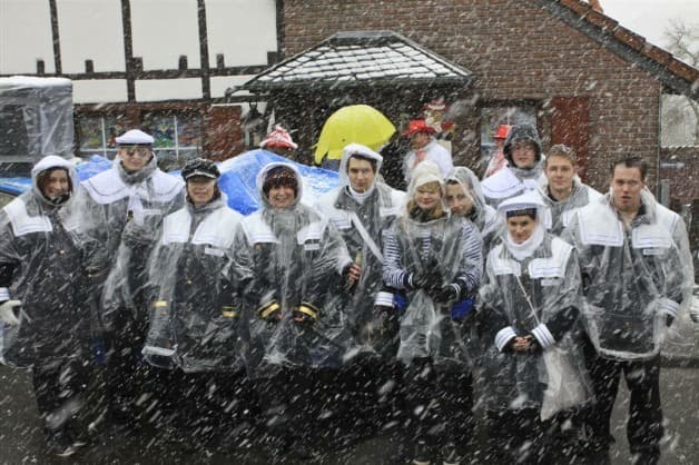 0013 Karnevalszug 2012 013