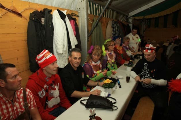 0002 Sitzung 2012 002