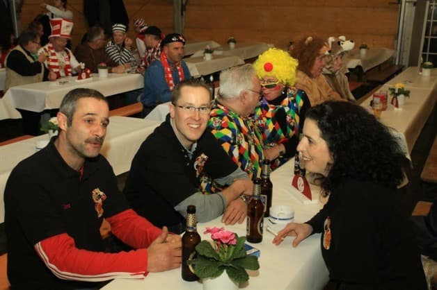 0003 Sitzung 2012 003