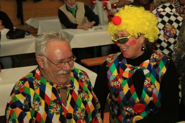 0006 Sitzung 2012 006