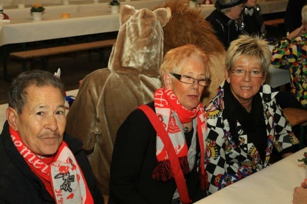 0009 Sitzung 2012 009