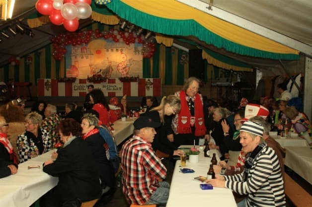 0010 Sitzung 2012 010