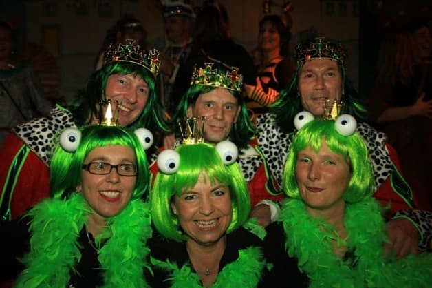 0012 Sitzung 2012 012