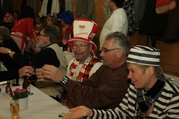 0014 Sitzung 2012 014