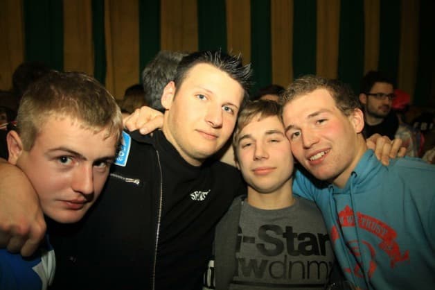 0015 Sitzung 2012 015