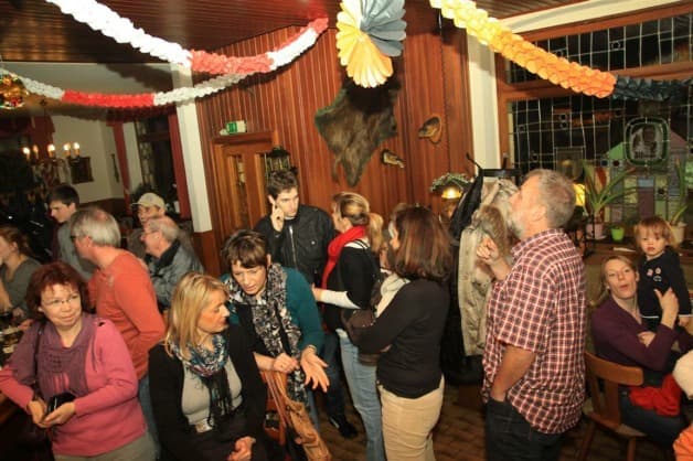 0004 Kartenverkauf 2012 004