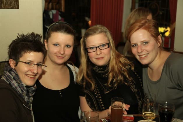 0006 Kartenverkauf 2012 006