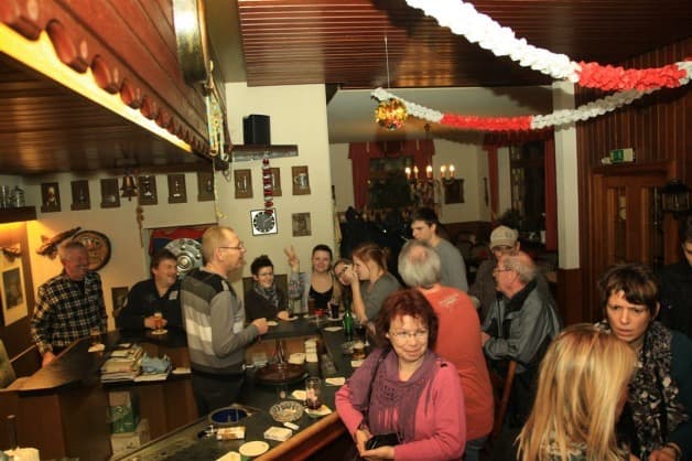 0010 Kartenverkauf 2012 010