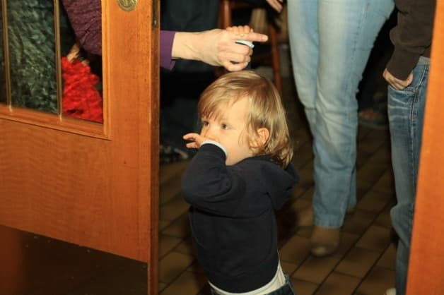 0012 Kartenverkauf 2012 012