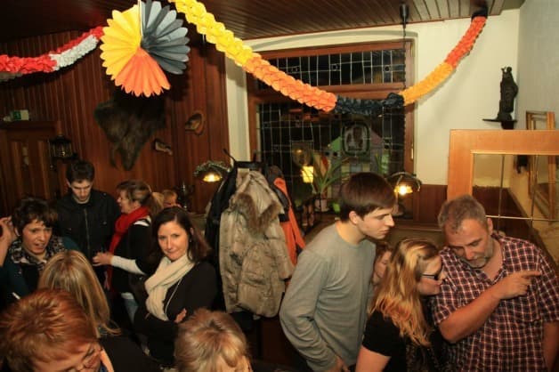 0014 Kartenverkauf 2012 014