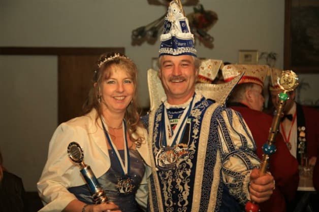 0003 Standquartier 2012 003