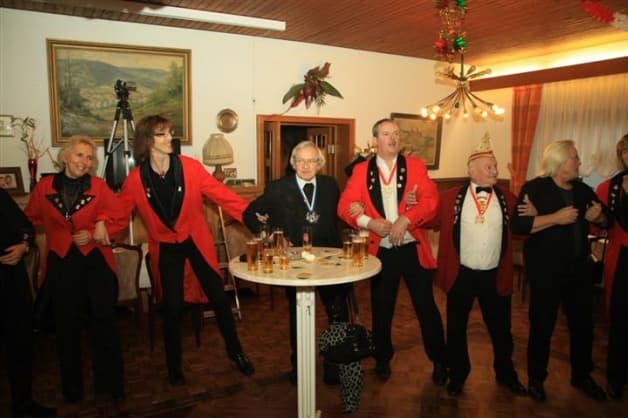 0011 Standquartier 2012 011