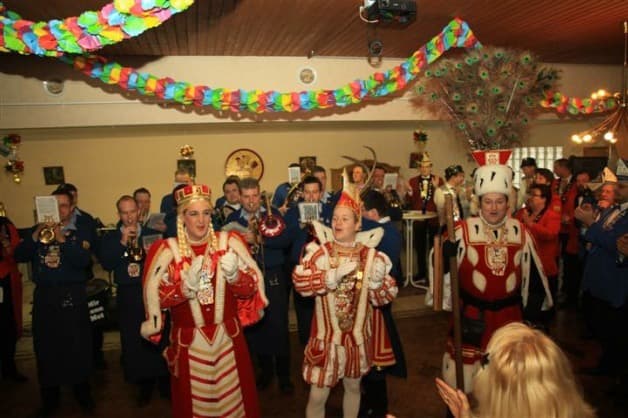 0012 Standquartier 2012 012