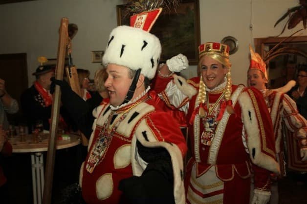 0014 Standquartier 2012 014