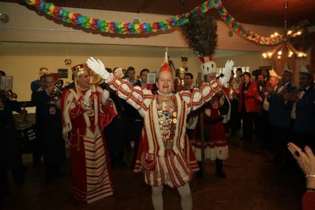 0015 Standquartier 2012 015