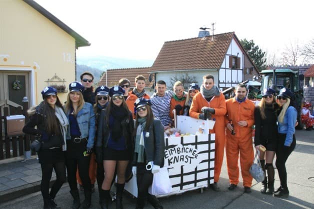 0002 Karnevalszug 2013 002