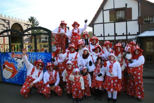 0003 Karnevalszug 2013 003