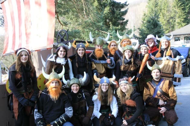 0004 Karnevalszug 2013 004