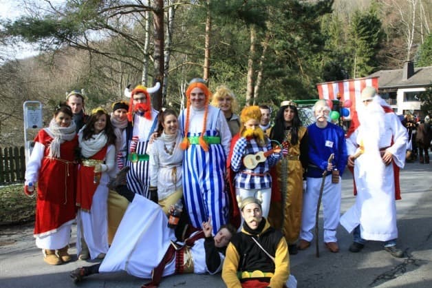 0006 Karnevalszug 2013 006