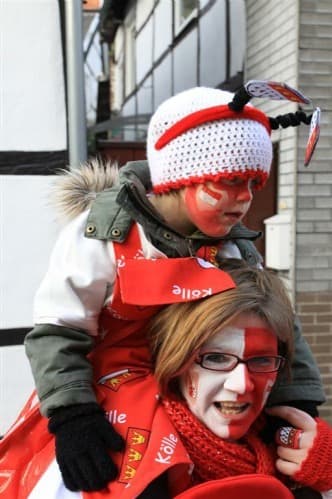 0011 Karnevalszug 2013 011