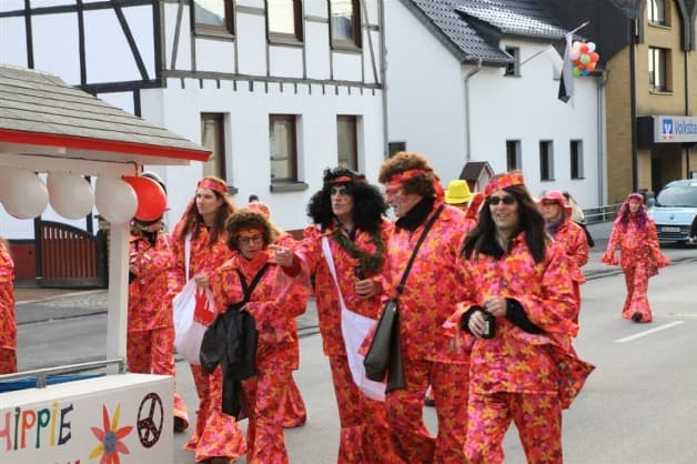 0015 Karnevalszug 2013 015