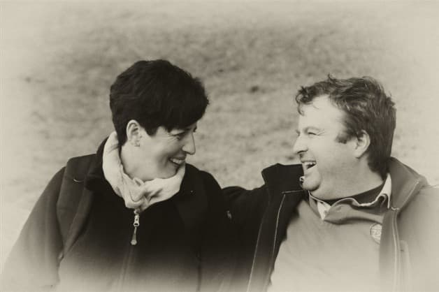 0002 Grillfest 2013 002