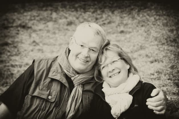 0003 Grillfest 2013 003