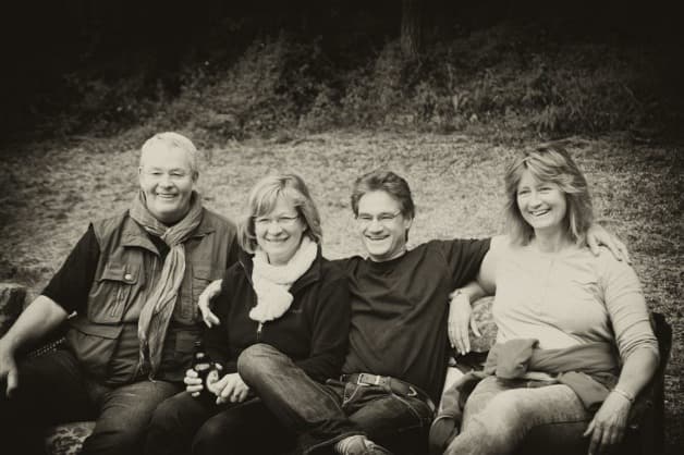 0004 Grillfest 2013 004