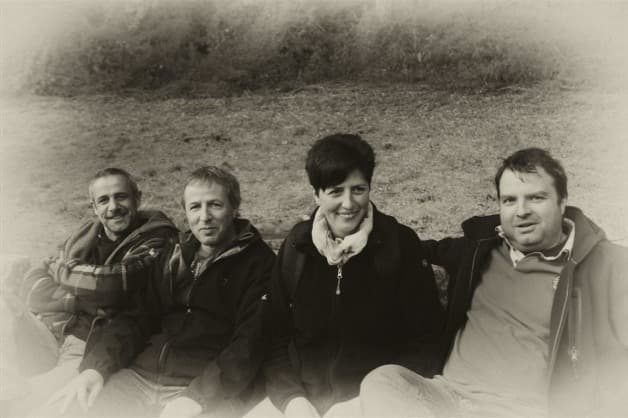 0005 Grillfest 2013 005