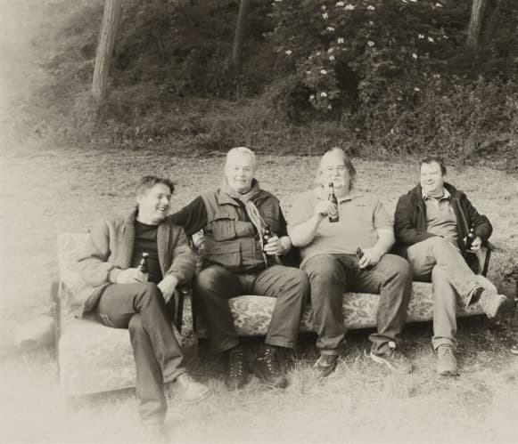 0006 Grillfest 2013 006