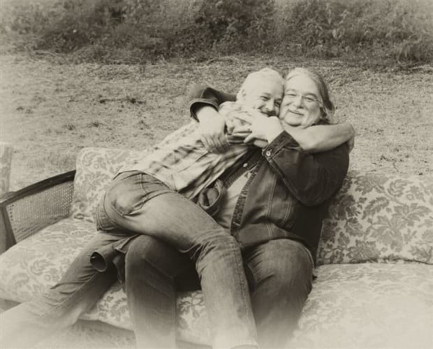 0008 Grillfest 2013 008