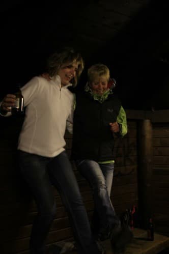 0013 Grillfest 2013 013