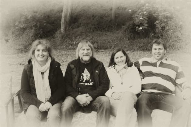 0014 Grillfest 2013 014