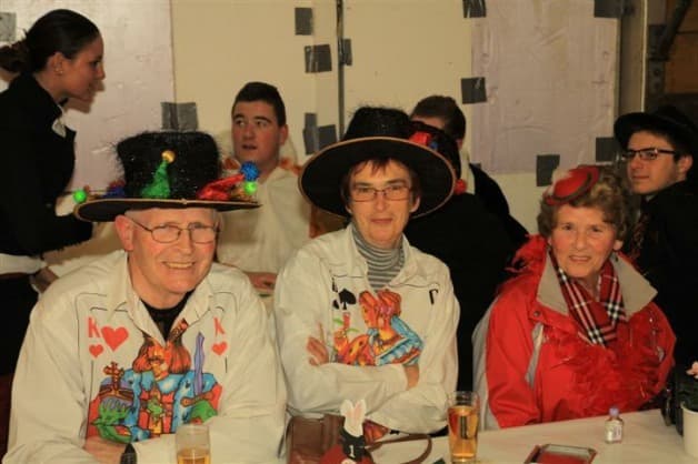 0002 Sitzung 2013 002